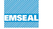Emseal Joint Systems LTD