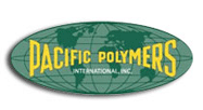 Pacific Polymers (ITW polymers)